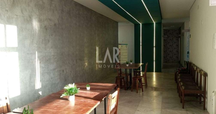 Sala comercial para alugar na Rua dos Guajajaras, --, Centro, Belo Horizonte