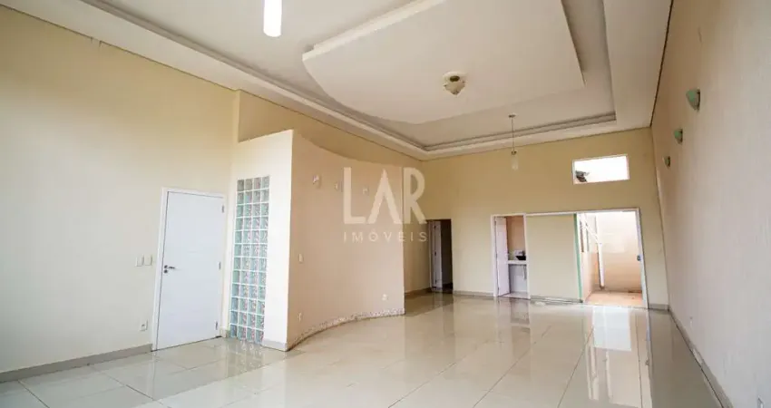 Casa à venda, 3 quartos, 2 suítes, 3 vagas, Vale do Sol - Nova Lima/MG