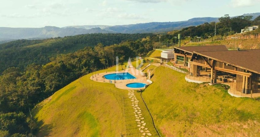 Lote em Condomínio à venda, Piedade do Paraopeba - Brumadinho/MG