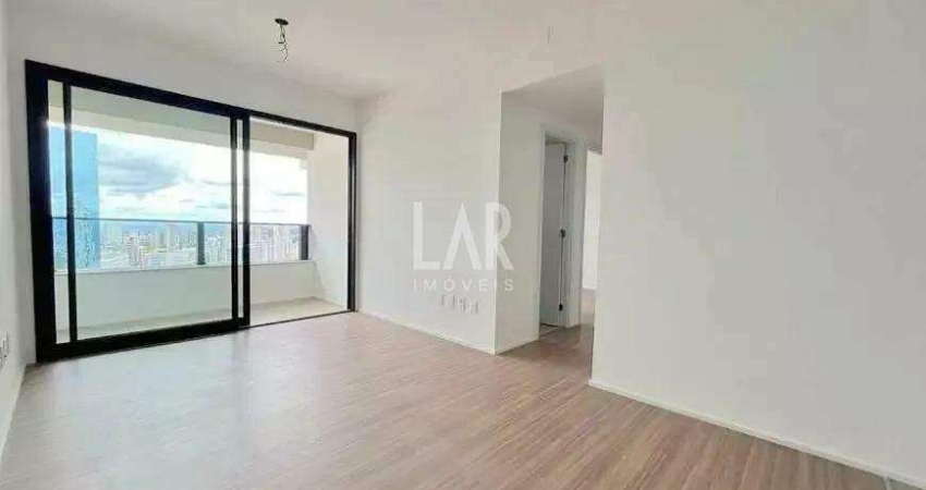 Apartamento à venda, 4 quartos, 4 suítes, 4 vagas, Vila da Serra - Nova Lima/MG