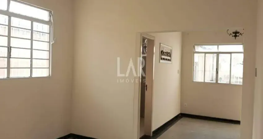 Casa para aluguel, 3 quartos, 2 vagas, Graça - Belo Horizonte/MG