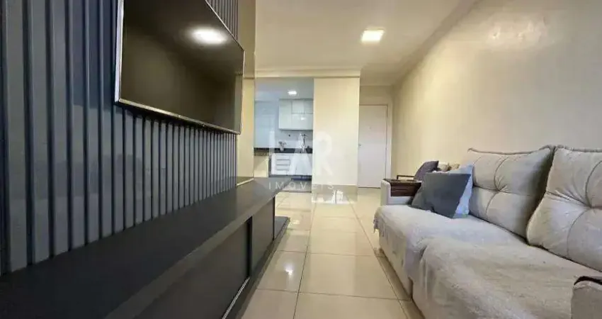 Área Privativa à venda, 3 quartos, 1 suíte, 2 vagas, Indaiá - Belo Horizonte/MG