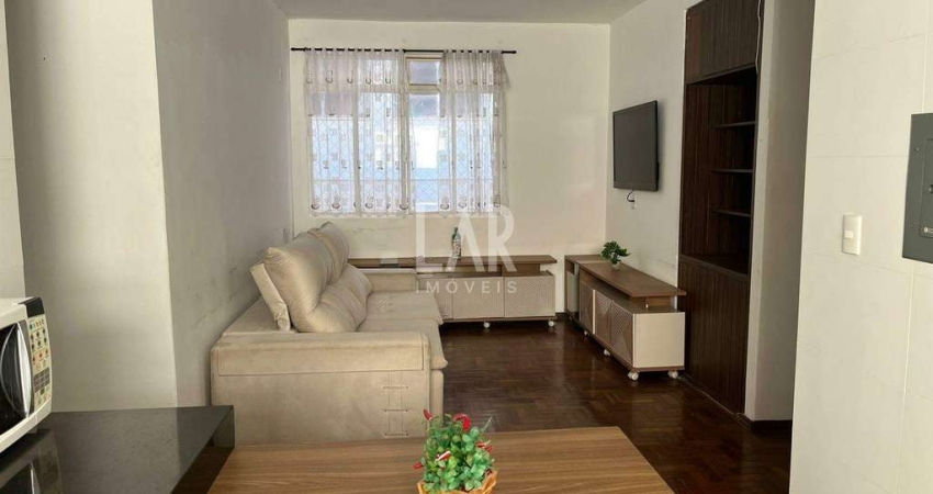 Casa Geminada à venda, 3 quartos, 1 suíte, 1 vaga, Cidade Nova - Belo Horizonte/MG