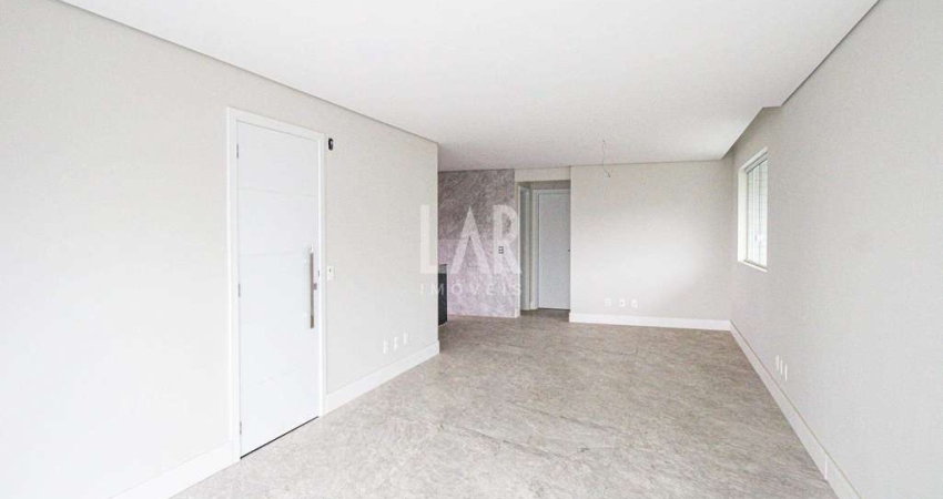 Apartamento à venda, 4 quartos, 4 suítes, 3 vagas, Castelo - Belo Horizonte/MG