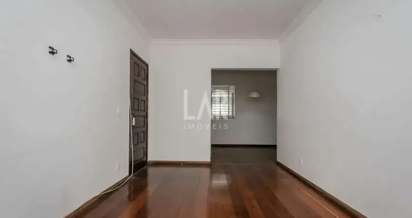 Apartamento para aluguel, 3 quartos, 1 suíte, 1 vaga, cidade nova - belo horizonte/mg