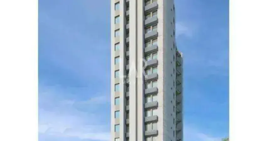 Apartamento à venda, 3 quartos, 1 suíte, 1 vaga, Graça - Belo Horizonte/MG