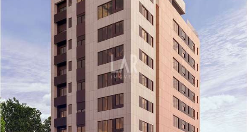 Área Privativa à venda, 3 quartos, 1 suíte, 2 vagas, Carmo - Belo Horizonte/MG
