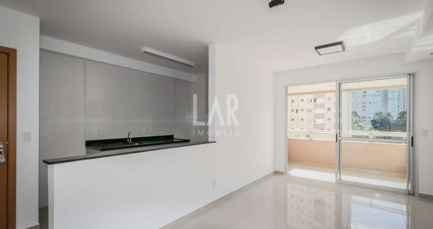 Apartamento à venda, 3 quartos, 1 suíte, 2 vagas, Vila da Serra - Nova Lima/MG