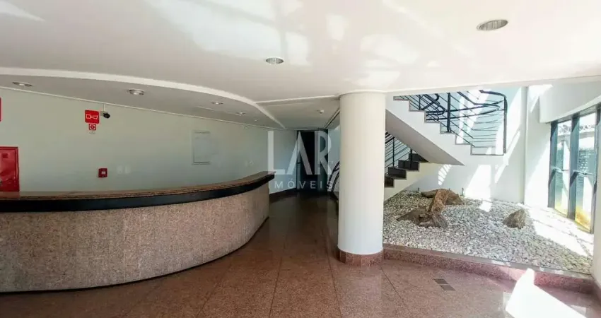 Prédio para aluguel, 3 vagas, Santa Efigênia - Belo Horizonte/MG