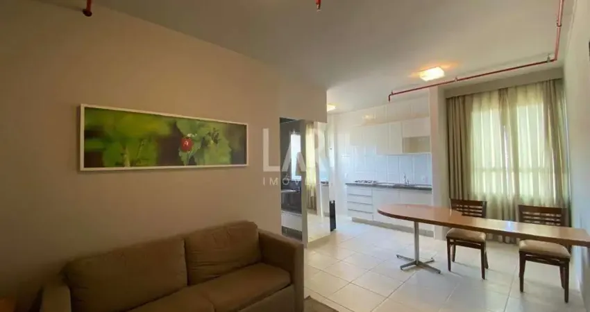 Apartamento à venda, 1 quarto, 1 suíte, 1 vaga, União - Belo Horizonte/MG