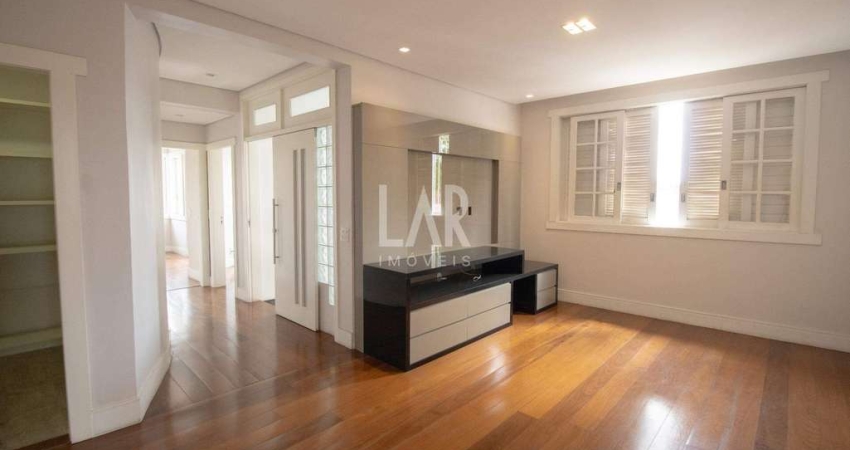 Casa à venda, 5 quartos, 2 suítes, 5 vagas, Dona Clara - Belo Horizonte/MG