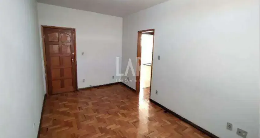 Apartamento à venda, 3 quartos, Barro Preto - Belo Horizonte/MG