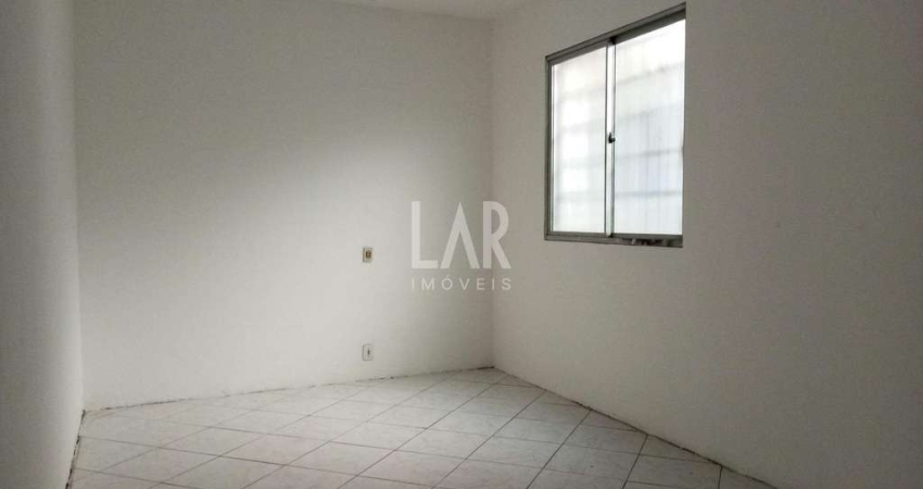 Ponto comercial à venda na Avenida do Contorno, --, Santo Antônio, Belo Horizonte