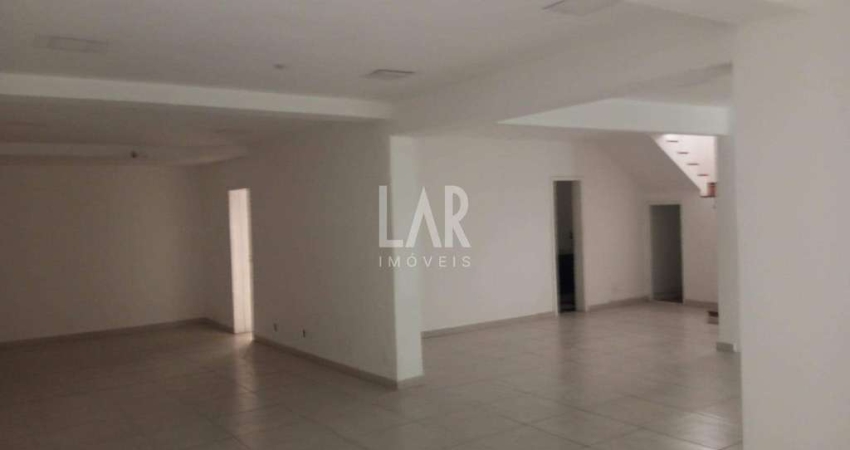 Comercial - Loja à venda, 2 vagas, Savassi - Belo Horizonte/MG
