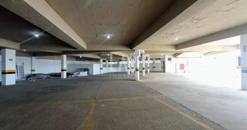 Prédio para alugar na Rua Jacuí, --, Ipiranga, Belo Horizonte