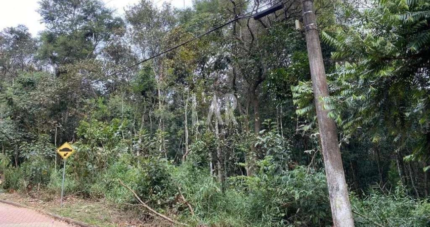Lote em Condomínio à venda, Pasárgada - Nova Lima/MG