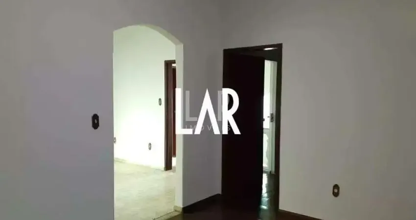 Casa à venda, 4 quartos, 2 suítes, 3 vagas, Dona Clara - Belo Horizonte/MG