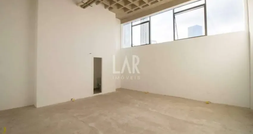 Sala à venda, 1 vaga, Vale do Sereno - Nova Lima/MG