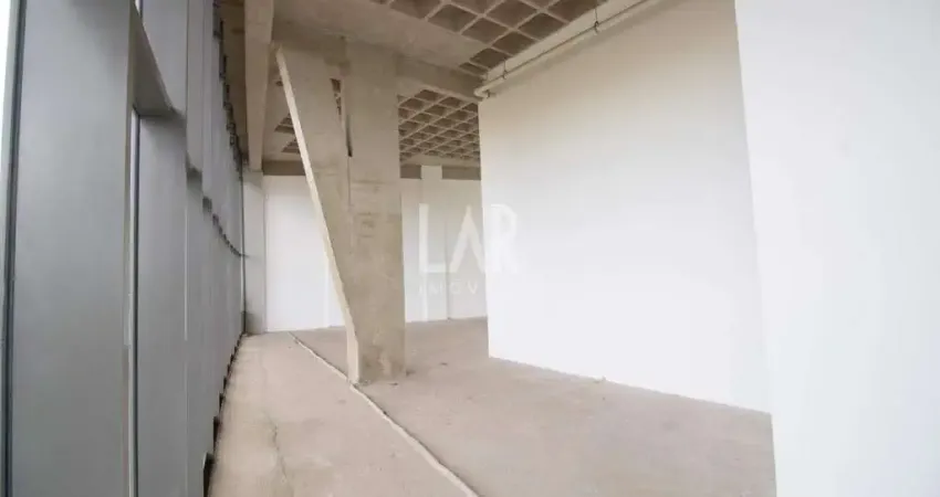 Sala à venda, 2 vagas, Vale do Sereno - Nova Lima/MG