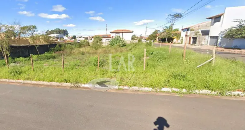 Lote - Terreno à venda, Jardim Canadá - Nova Lima/MG