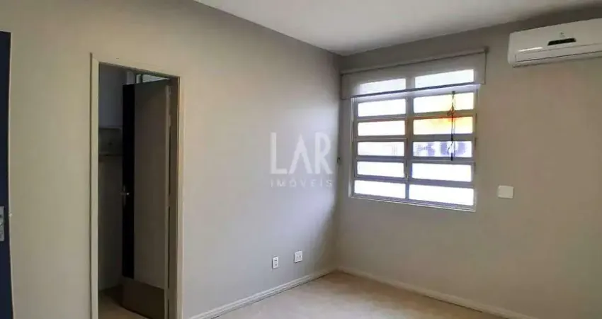 Sala para aluguel, Alto Barroca - Belo Horizonte/MG
