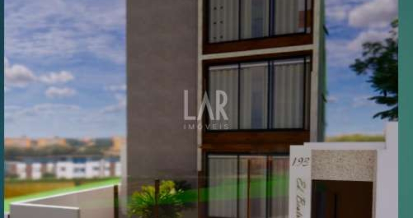 Apartamento à venda, 3 quartos, 3 suítes, 2 vagas, Prado - Belo Horizonte/MG