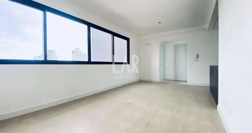 Apartamento à venda, 2 quartos, 1 suíte, 2 vagas, Cruzeiro - Belo Horizonte/MG