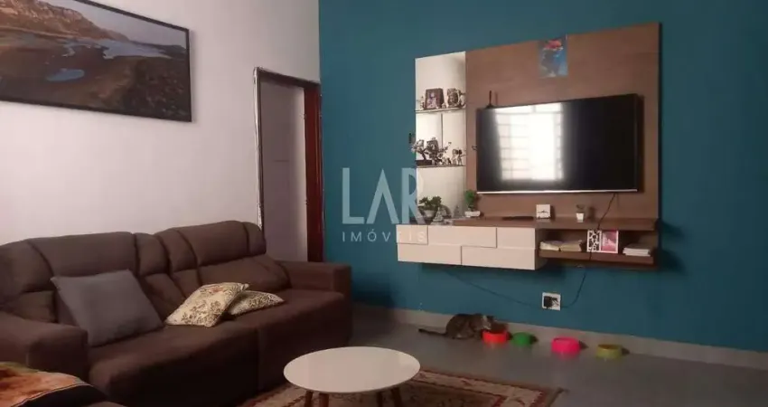 Casa à venda, 4 quartos, 1 suíte, 3 vagas, Prado - Belo Horizonte/MG