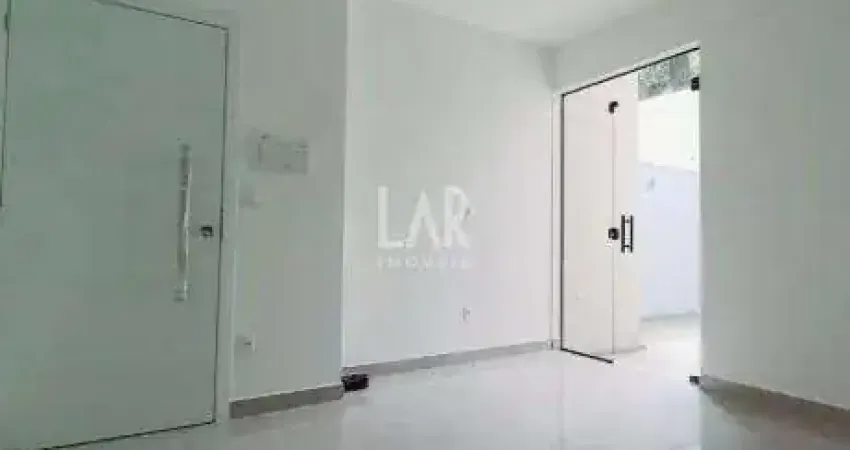Apartamento à venda, 2 quartos, 1 vaga, Santa Amélia - Belo Horizonte/MG