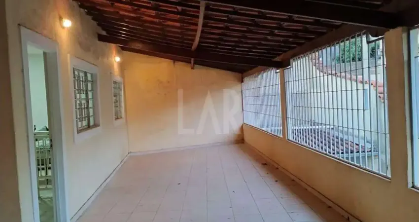 Casa à venda, 4 quartos, 1 suíte, 1 vaga, Acaiaca - Belo Horizonte/MG