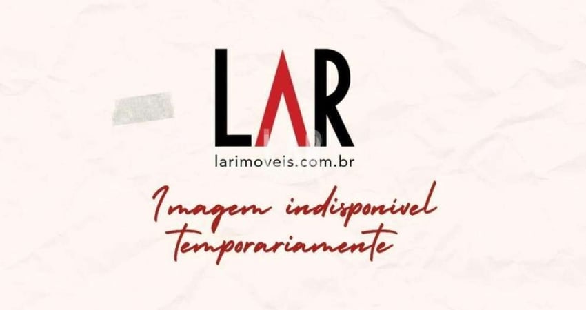 Lote - Terreno à venda, Tapera - Pedro Leopoldo/MG