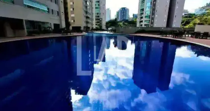 Apartamento à venda, 3 quartos, 1 suíte, 2 vagas, Buritis - Belo Horizonte/MG