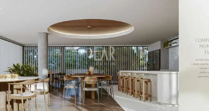 Apartamento à venda, 4 quartos, 4 suítes, 4 vagas, Vale do Sereno - Nova Lima/MG
