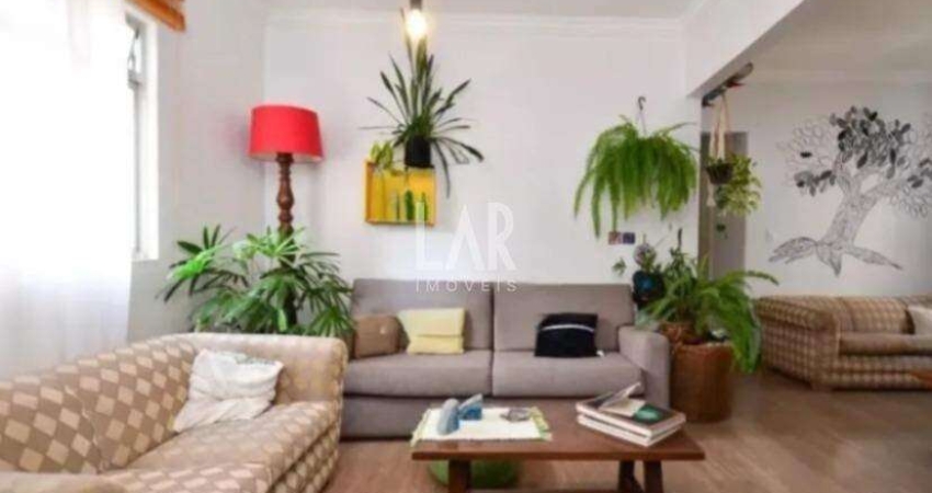 Cobertura à venda, 3 quartos, 1 suíte, 2 vagas, Buritis - Belo Horizonte/MG