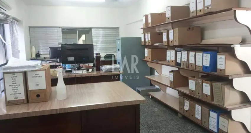 Sala comercial à venda na Avenida Francisco Sá, --, Prado, Belo Horizonte