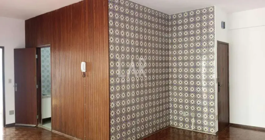 Apartamento para aluguel, 3 quartos, 1 suíte, 1 vaga, Gutierrez - Belo Horizonte/MG