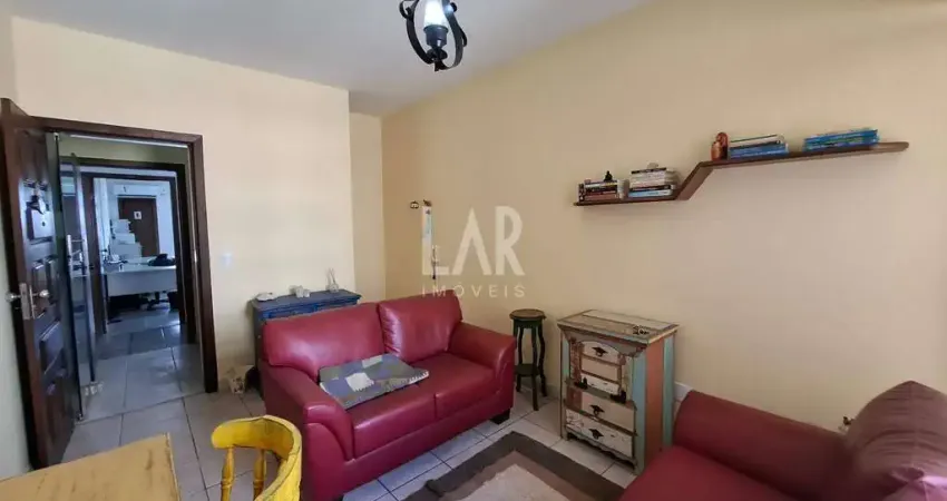 Sala comercial à venda na Rua Gonçalves Dias, --, Santo Agostinho, Belo Horizonte