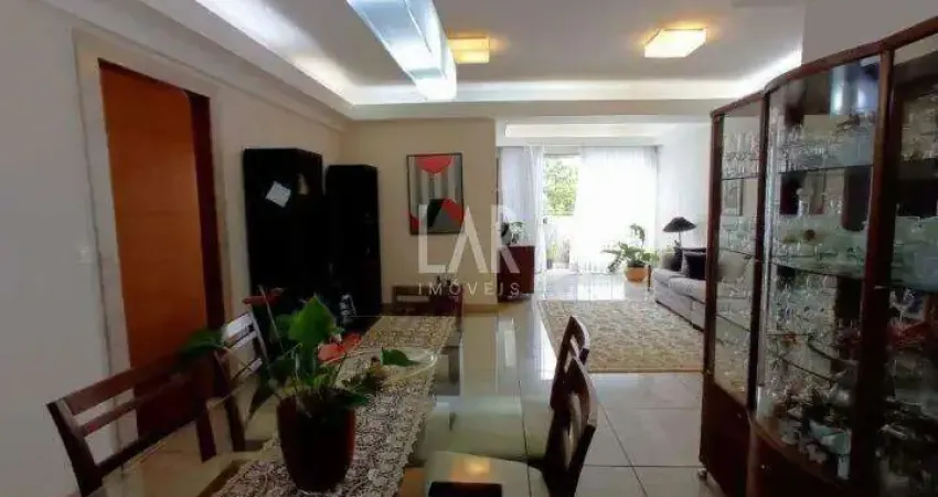 Apartamento à venda, 4 quartos, 1 suíte, 2 vagas, Santa Efigênia - Belo Horizonte/MG