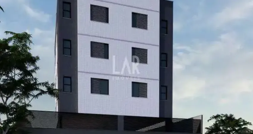 Ponto comercial à venda na Rua Conselheiro Lafaiete, --, Sagrada Família, Belo Horizonte