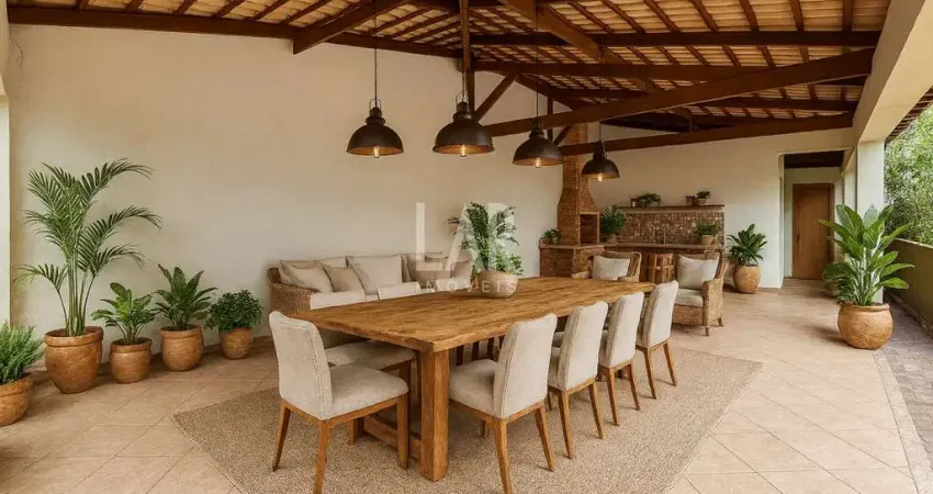 Casa para aluguel, 5 quartos, 1 suíte, 6 vagas, Estoril - Belo Horizonte/MG