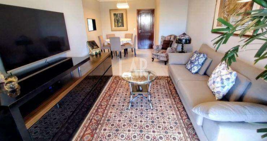 Apartamento à venda, 3 quartos, 1 suíte, 2 vagas, Nova Suíssa - Belo Horizonte/MG
