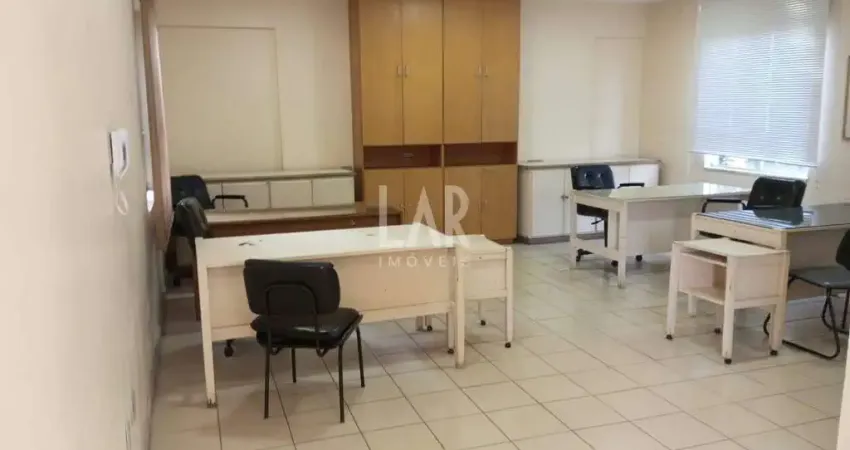 Sala comercial à venda na Avenida Barão Homem de Melo, --, Alpes, Belo Horizonte