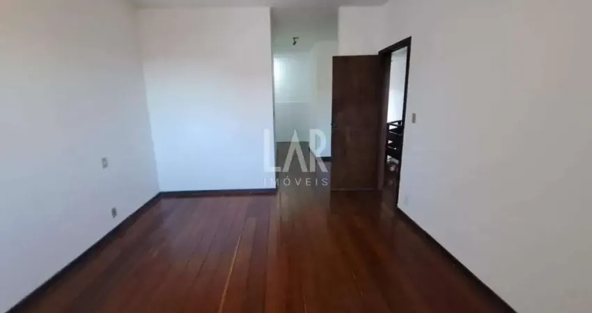 Casa à venda, 4 quartos, 1 suíte, 3 vagas, Nova Suíssa - Belo Horizonte/MG