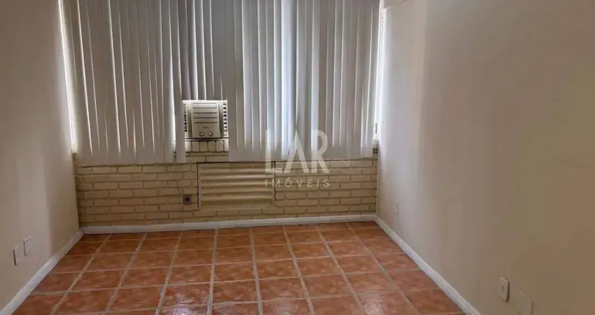 Sala para aluguel, 1 vaga, Barro Preto - Belo Horizonte/MG