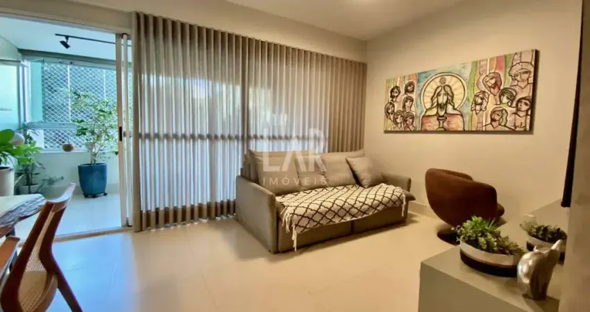 Apartamento à venda, 4 quartos, 1 suíte, 2 vagas, Estoril - Belo Horizonte/MG