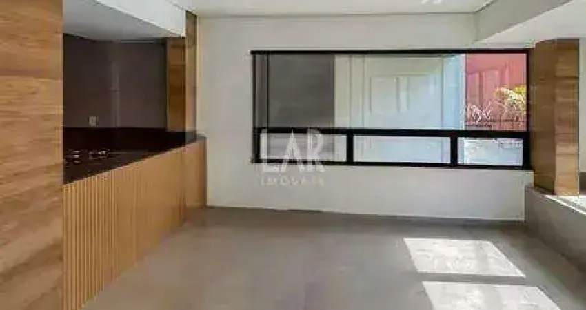 Apartamento à venda, 2 quartos, 2 suítes, 2 vagas, Cruzeiro - Belo Horizonte/MG