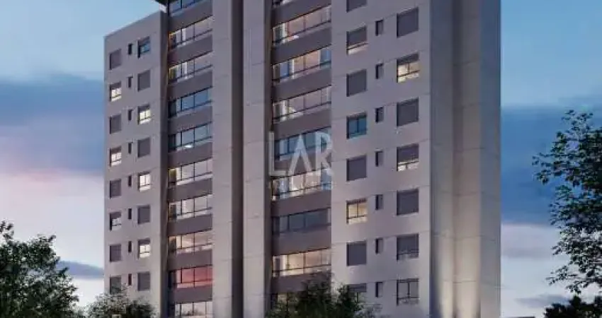 Ponto comercial à venda na Rua Barão de Macaúbas, --, Santo Antônio, Belo Horizonte