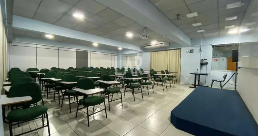 Sala à venda, 13 vagas, Liberdade - Belo Horizonte/MG