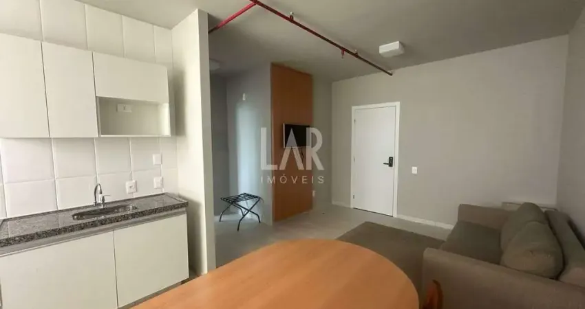 Apartamento para aluguel, 1 quarto, 1 vaga, União - Belo Horizonte/MG