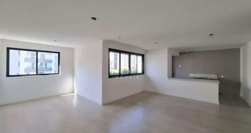 Apartamento à venda, 3 quartos, 3 suítes, 2 vagas, Lourdes - Belo Horizonte/MG